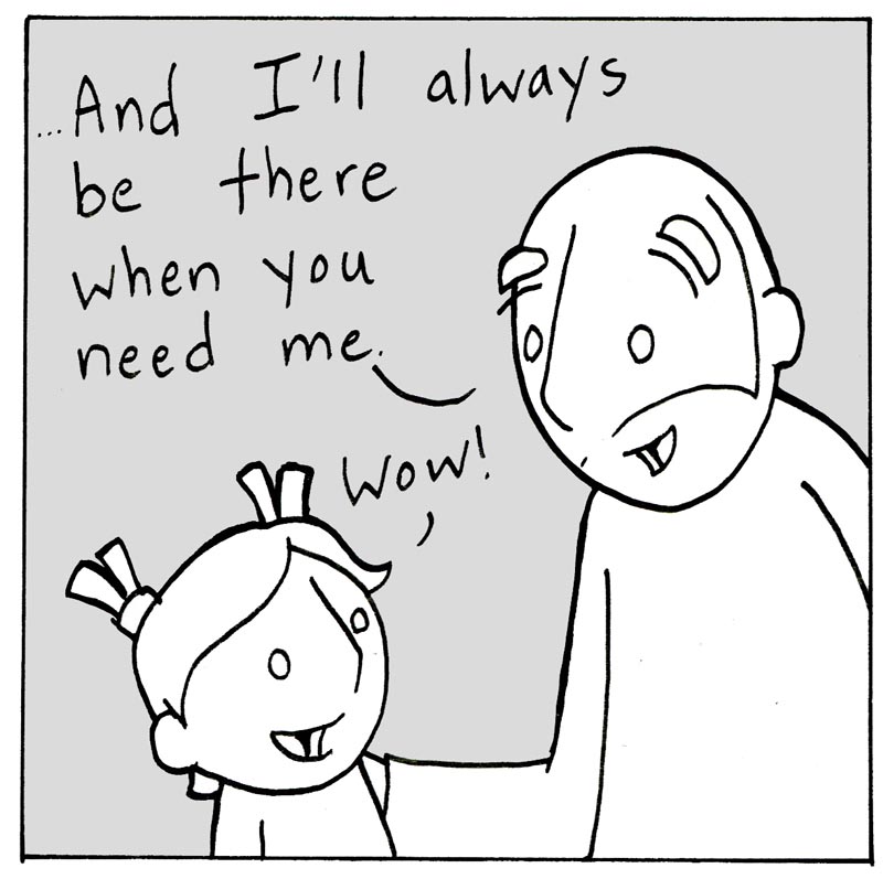 https://cdn.tinyview.com/lunarbaboon/2022/01/20/strong/panel5-2.jpg