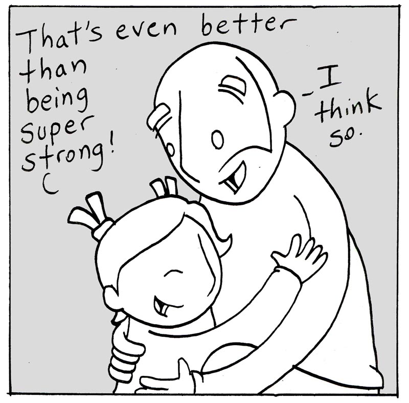 https://cdn.tinyview.com/lunarbaboon/2022/01/20/strong/panel6-2.jpg
