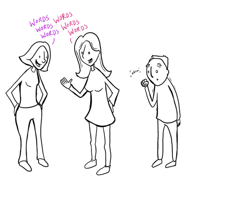 https://cdn.tinyview.com/lunarbaboon/2022/01/22/words/panel1-37.jpg