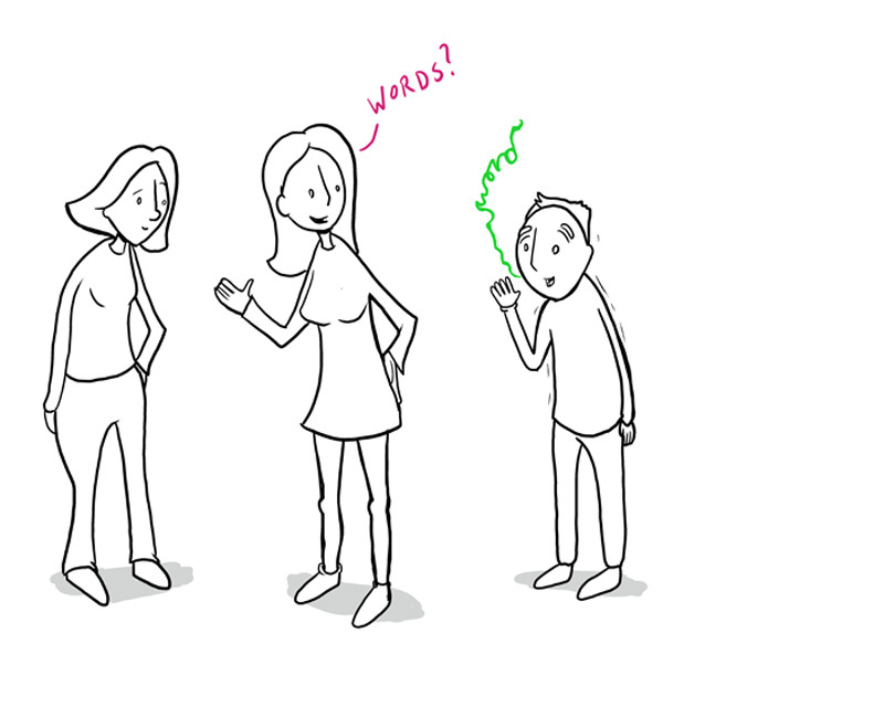 https://cdn.tinyview.com/lunarbaboon/2022/01/22/words/panel2-39.jpg