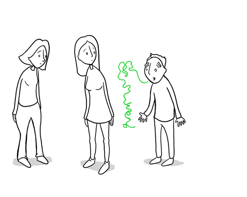https://cdn.tinyview.com/lunarbaboon/2022/01/22/words/panel3words.jpg