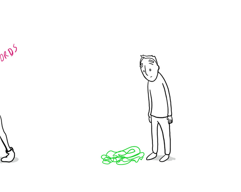 https://cdn.tinyview.com/lunarbaboon/2022/01/22/words/panel4-39.jpg