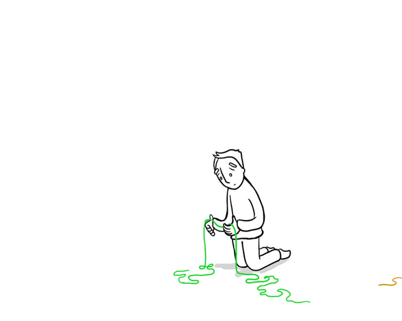 https://cdn.tinyview.com/lunarbaboon/2022/01/22/words/panel5words.jpg