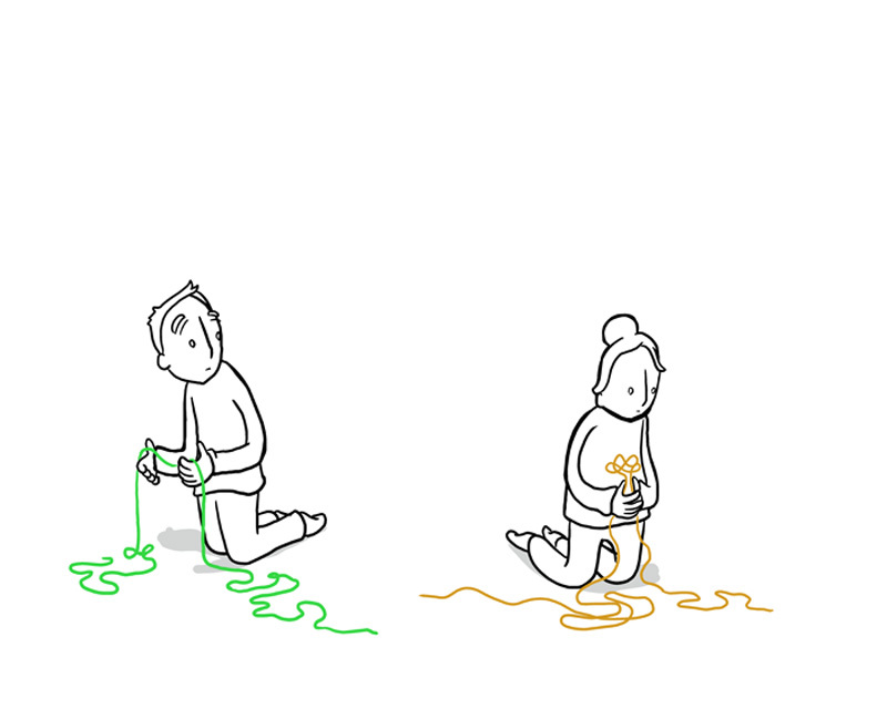 https://cdn.tinyview.com/lunarbaboon/2022/01/22/words/panel6words.jpg