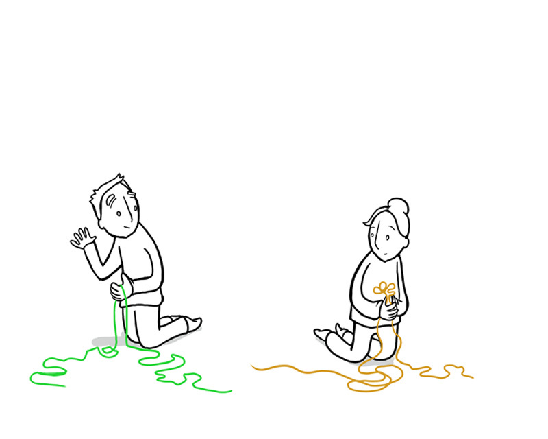 https://cdn.tinyview.com/lunarbaboon/2022/01/22/words/panel7words.jpg