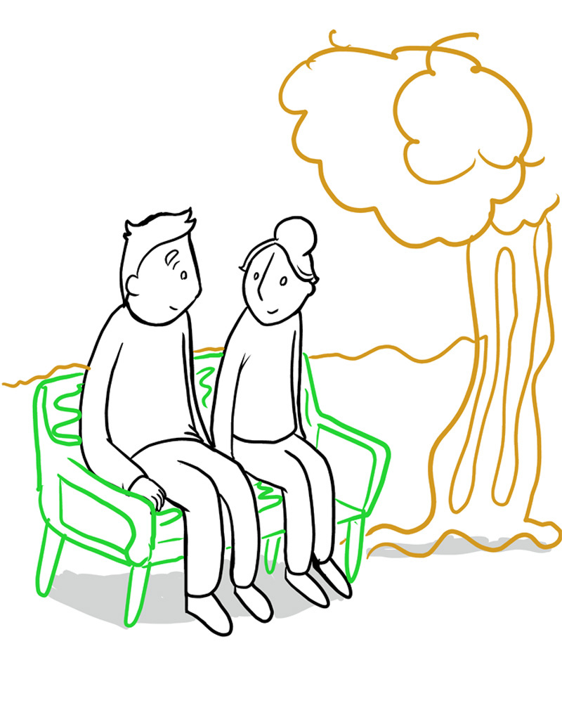 https://cdn.tinyview.com/lunarbaboon/2022/01/22/words/panel9.jpg