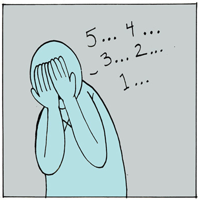 https://cdn.tinyview.com/lunarbaboon/2022/01/25/hide/panel1-12.jpg