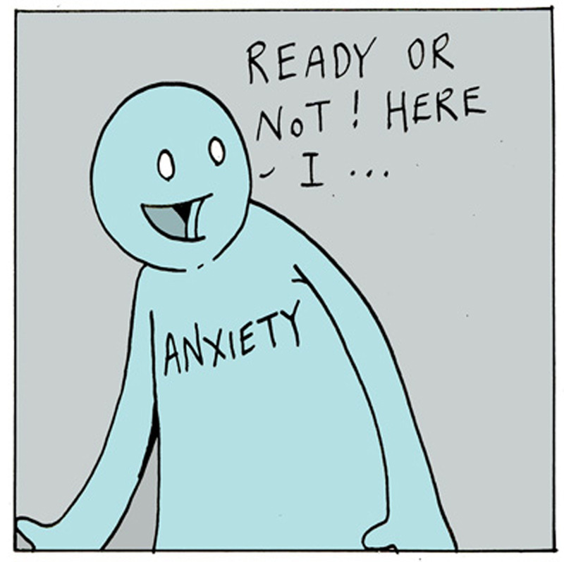 https://cdn.tinyview.com/lunarbaboon/2022/01/25/hide/panel2-11.jpg
