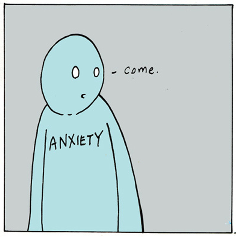 https://cdn.tinyview.com/lunarbaboon/2022/01/25/hide/panel3-12.jpg