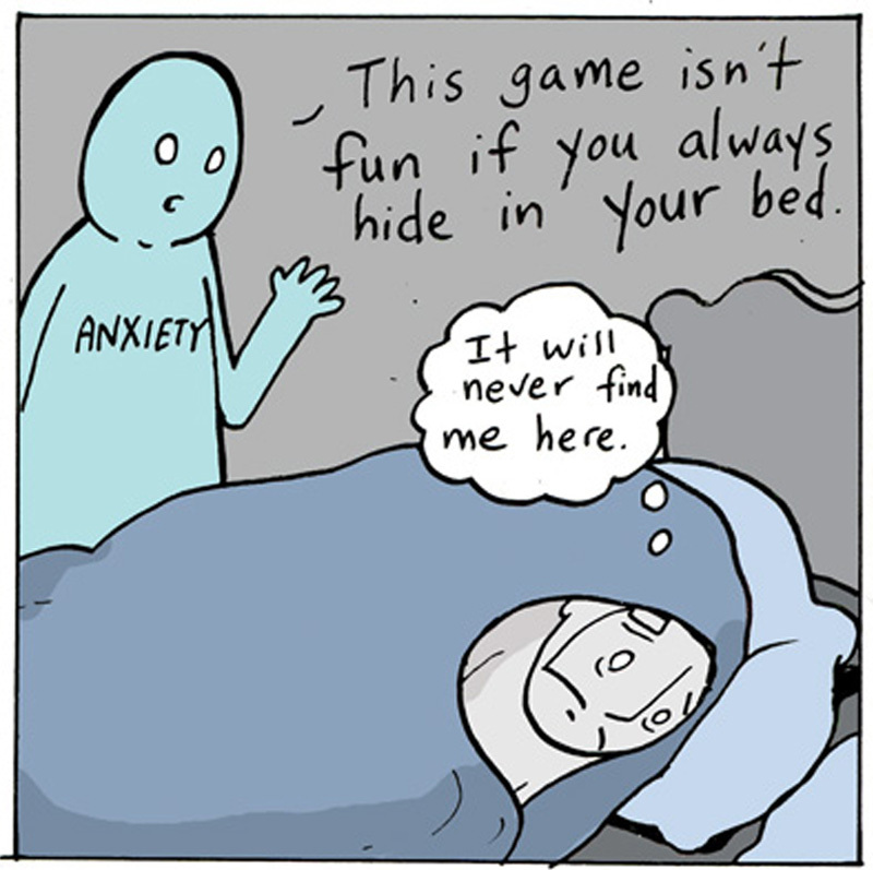 https://cdn.tinyview.com/lunarbaboon/2022/01/25/hide/panel4-11.jpg