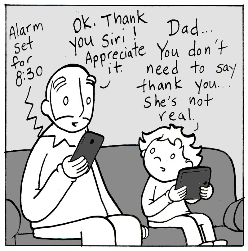 https://cdn.tinyview.com/lunarbaboon/2022/01/27/nice/panel1-13.jpg