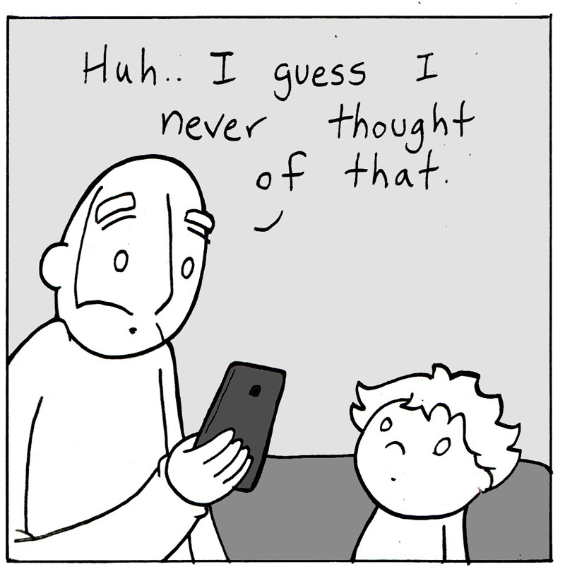 https://cdn.tinyview.com/lunarbaboon/2022/01/27/nice/panel2-12.jpg