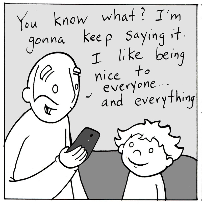 https://cdn.tinyview.com/lunarbaboon/2022/01/27/nice/panel3-13.jpg