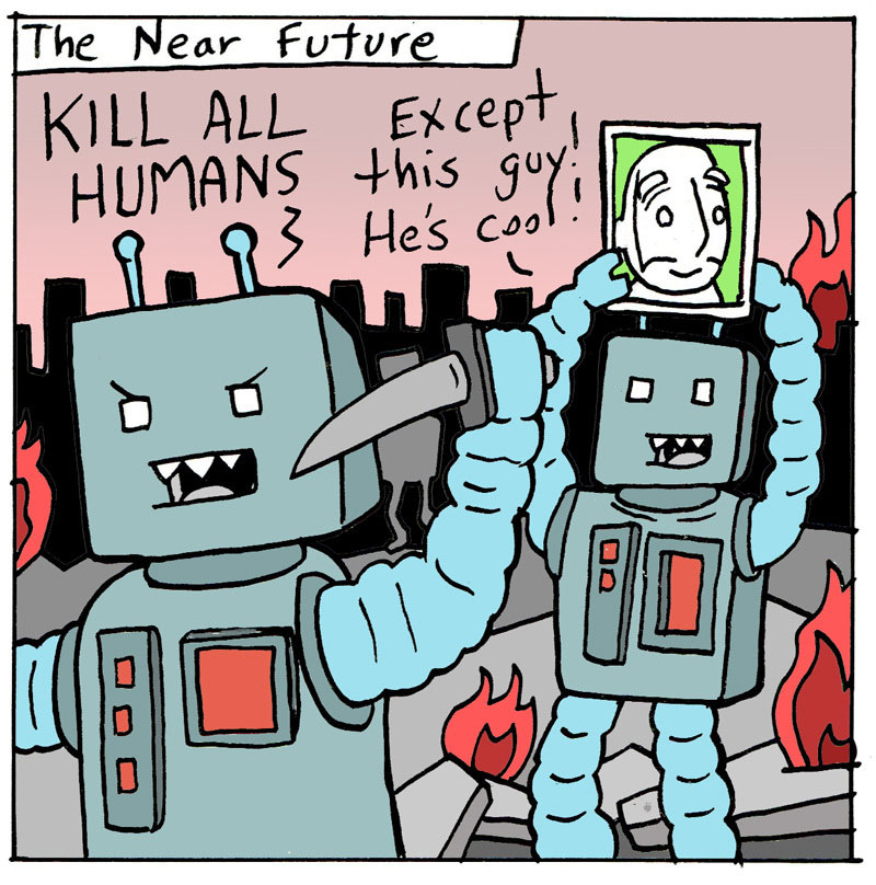 https://cdn.tinyview.com/lunarbaboon/2022/01/27/nice/panel4-12.jpg