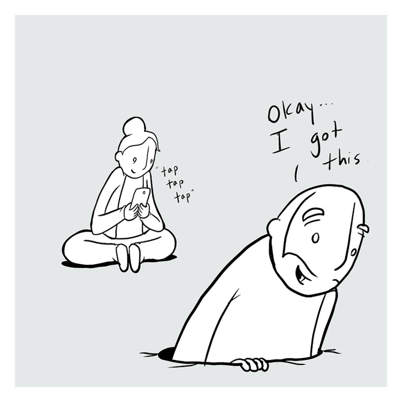 https://cdn.tinyview.com/lunarbaboon/2022/01/29/stuck/panel10.jpg