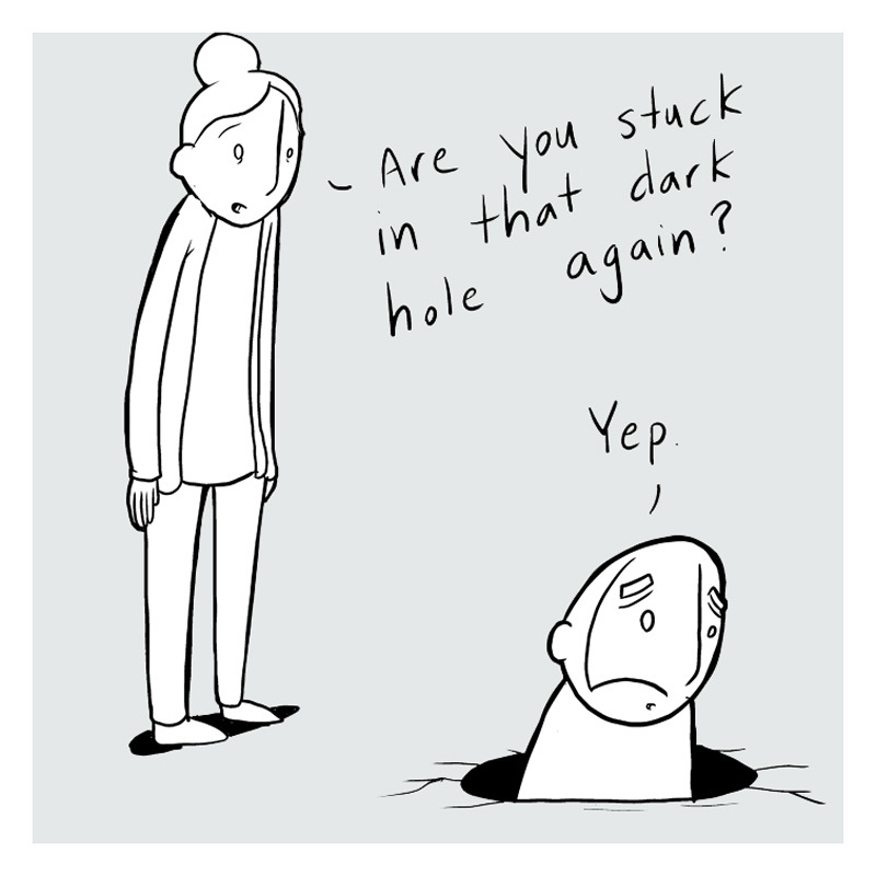 https://cdn.tinyview.com/lunarbaboon/2022/01/29/stuck/panel1stuck.jpg