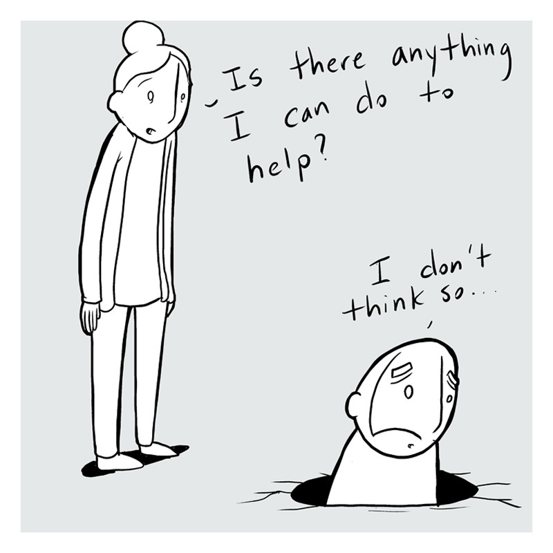 https://cdn.tinyview.com/lunarbaboon/2022/01/29/stuck/panel2-13.jpg