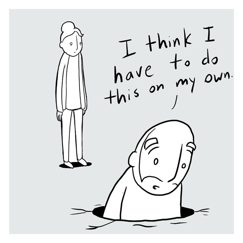 https://cdn.tinyview.com/lunarbaboon/2022/01/29/stuck/panel3-14.jpg