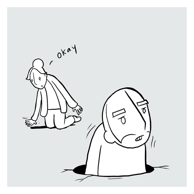 https://cdn.tinyview.com/lunarbaboon/2022/01/29/stuck/panel4-13.jpg