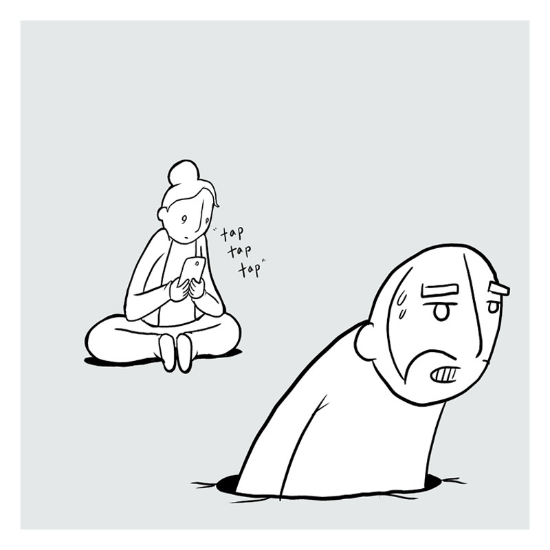 https://cdn.tinyview.com/lunarbaboon/2022/01/29/stuck/panel5-3.jpg