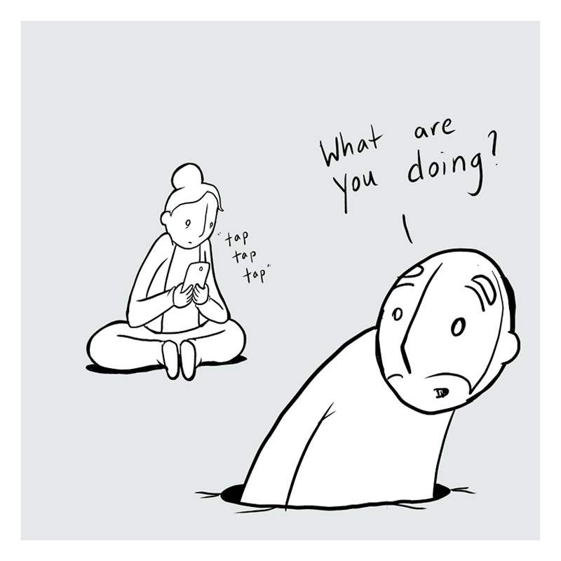 https://cdn.tinyview.com/lunarbaboon/2022/01/29/stuck/panel6-3.jpg