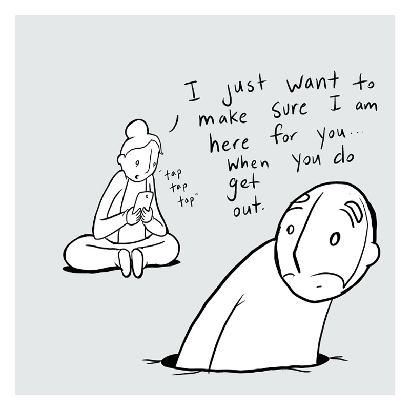 https://cdn.tinyview.com/lunarbaboon/2022/01/29/stuck/panel7.jpg