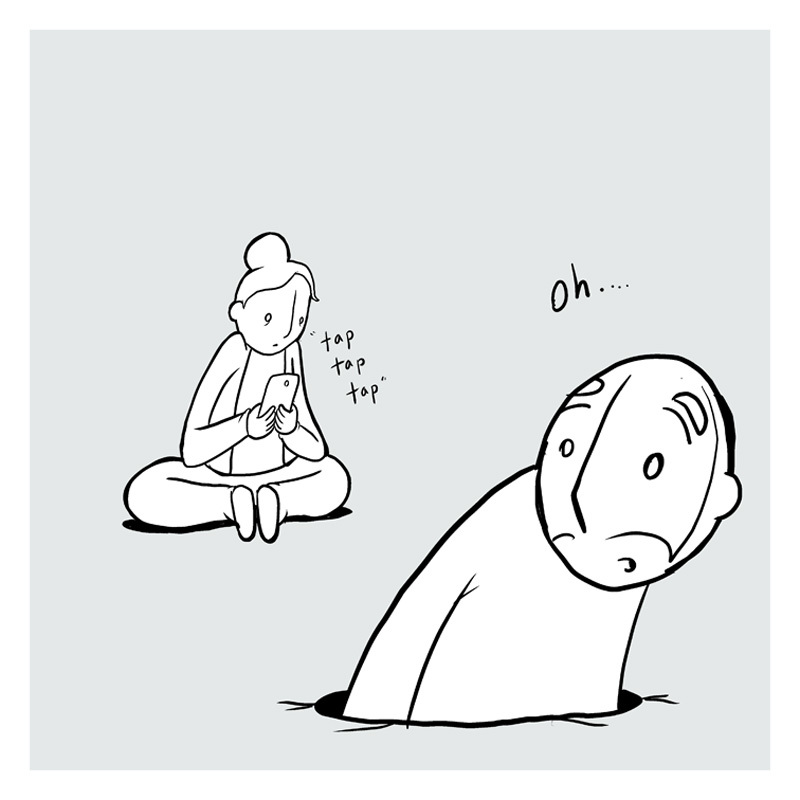 https://cdn.tinyview.com/lunarbaboon/2022/01/29/stuck/panel8.jpg
