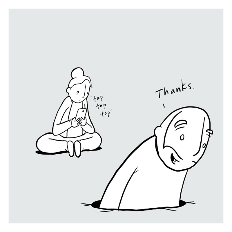 https://cdn.tinyview.com/lunarbaboon/2022/01/29/stuck/panel9.jpg