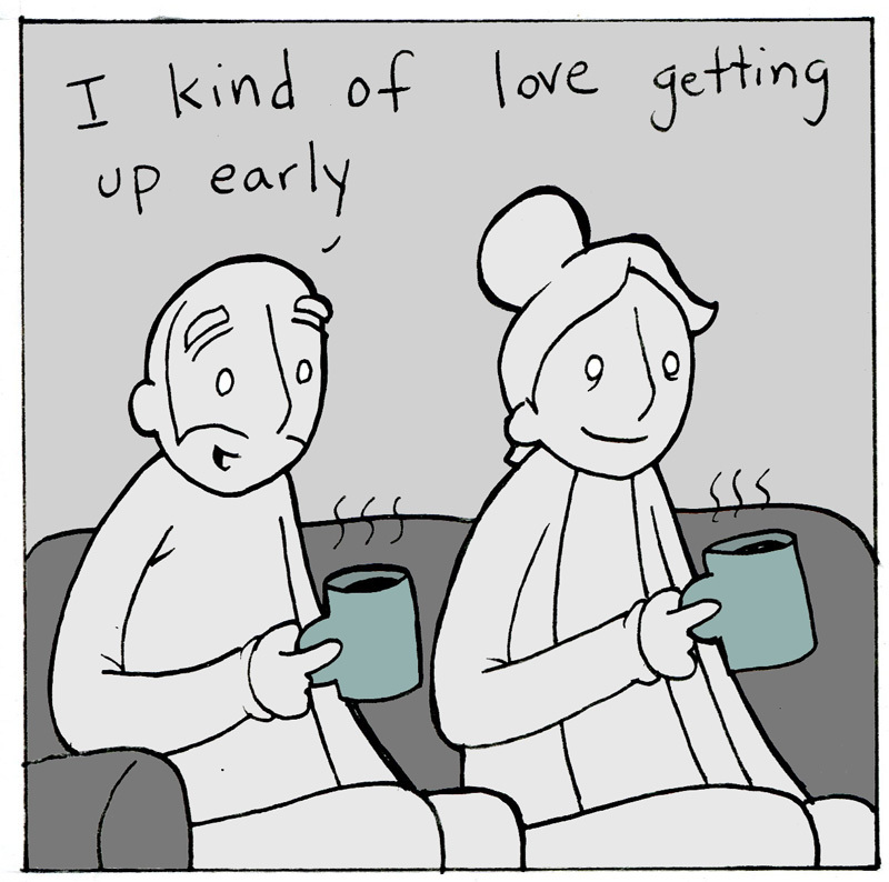 https://cdn.tinyview.com/lunarbaboon/2022/02/01/early/panel1-14.jpg