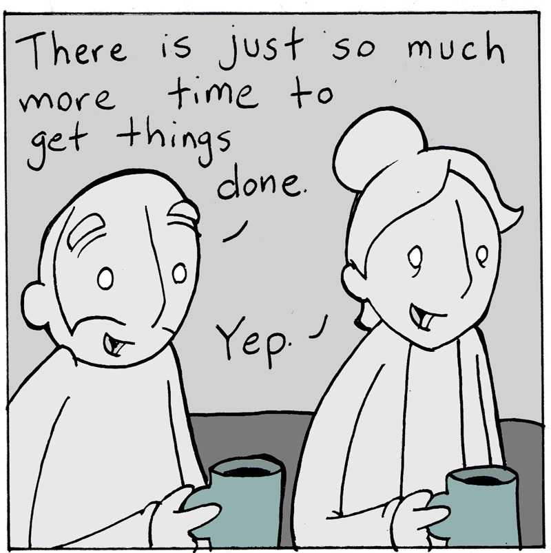 https://cdn.tinyview.com/lunarbaboon/2022/02/01/early/panel2-14.jpg