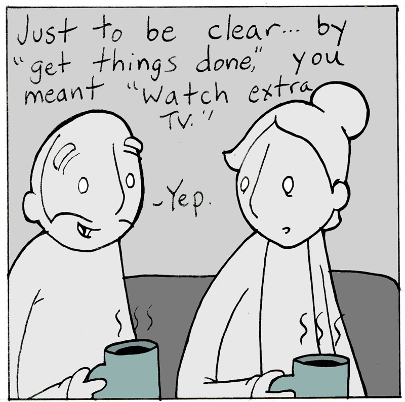 https://cdn.tinyview.com/lunarbaboon/2022/02/01/early/panel3-15.jpg