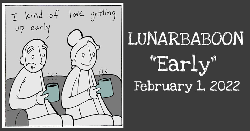 Early