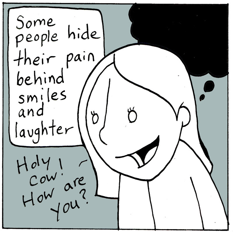 https://cdn.tinyview.com/lunarbaboon/2022/02/03/compassion/panel2-15.jpg