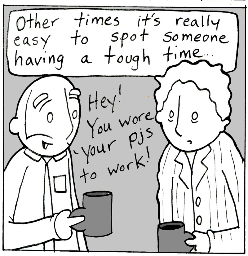 https://cdn.tinyview.com/lunarbaboon/2022/02/03/compassion/panel3-16.jpg