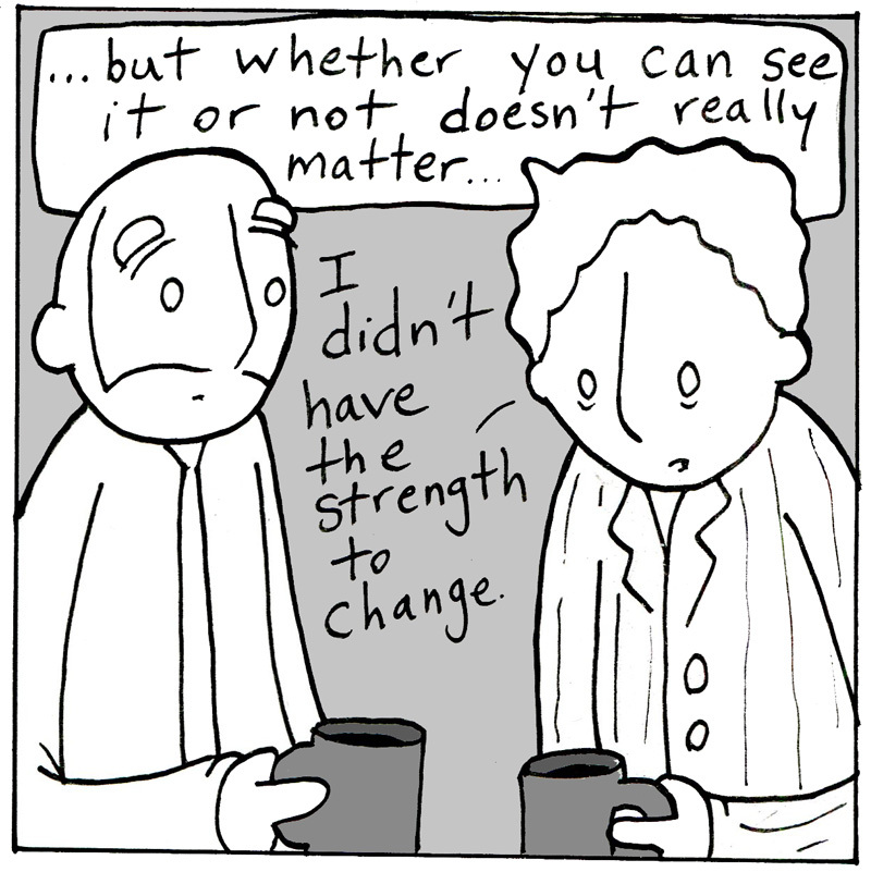 https://cdn.tinyview.com/lunarbaboon/2022/02/03/compassion/panel4-14.jpg