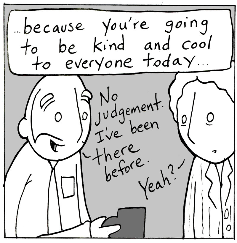 https://cdn.tinyview.com/lunarbaboon/2022/02/03/compassion/panel5-4.jpg
