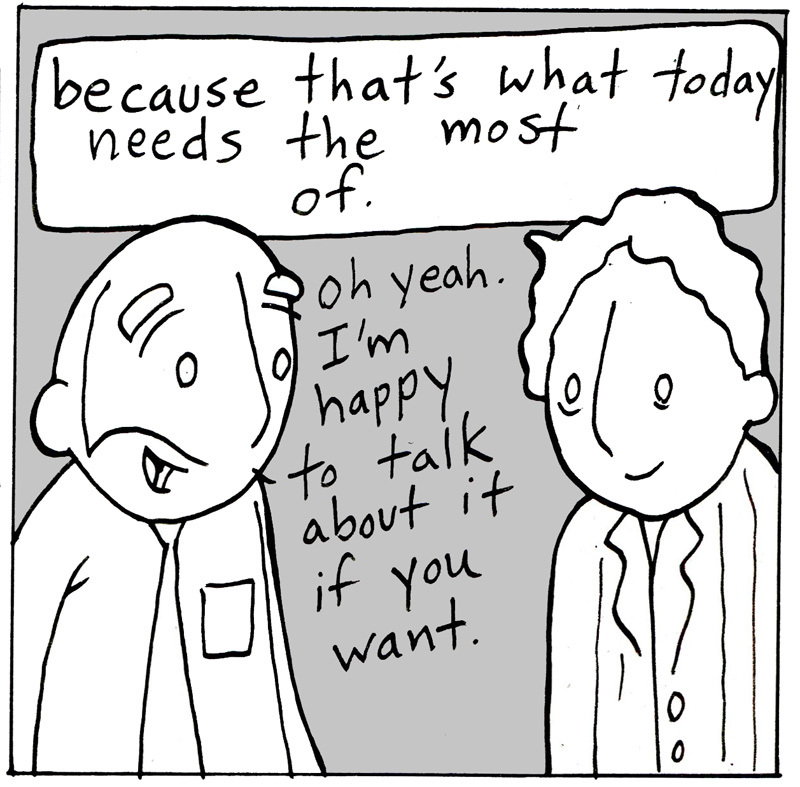 https://cdn.tinyview.com/lunarbaboon/2022/02/03/compassion/panel6-4.jpg