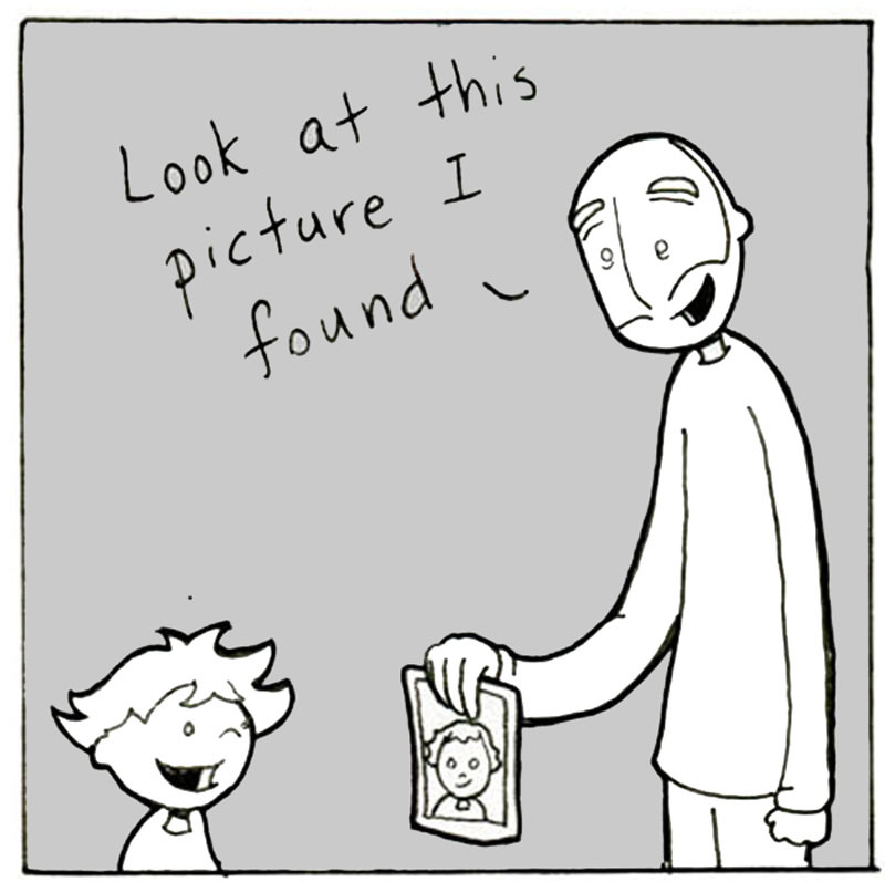 https://cdn.tinyview.com/lunarbaboon/2022/02/05/epiphany/panel1-38.jpg