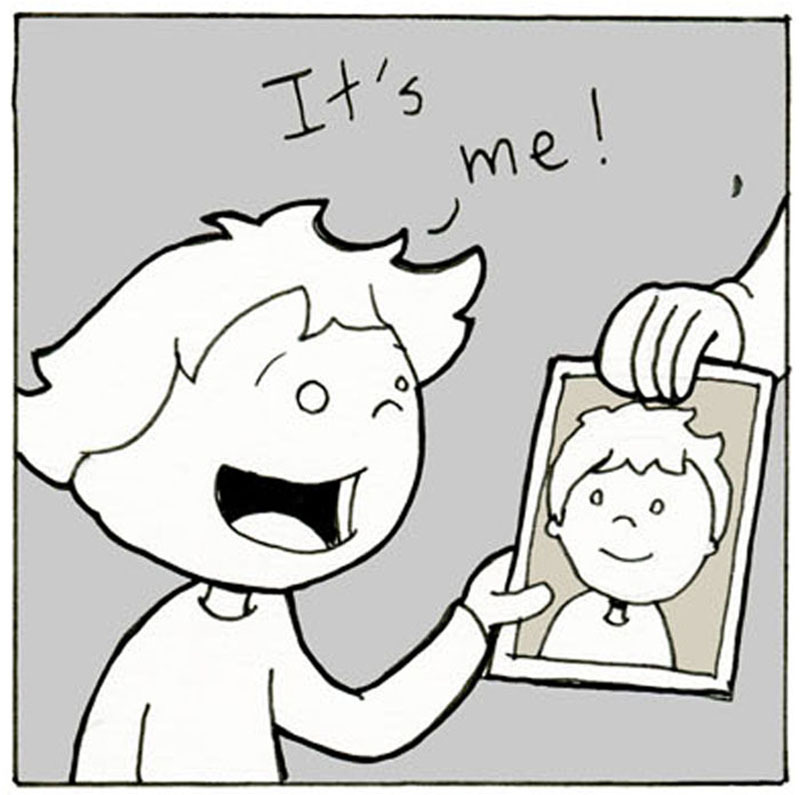 https://cdn.tinyview.com/lunarbaboon/2022/02/05/epiphany/panel2-40.jpg