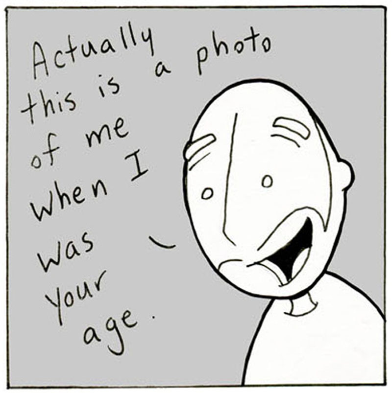 https://cdn.tinyview.com/lunarbaboon/2022/02/05/epiphany/panel3-39.jpg