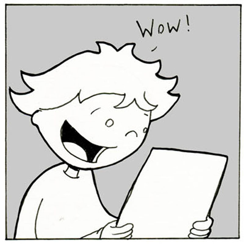 https://cdn.tinyview.com/lunarbaboon/2022/02/05/epiphany/panel4-40.jpg