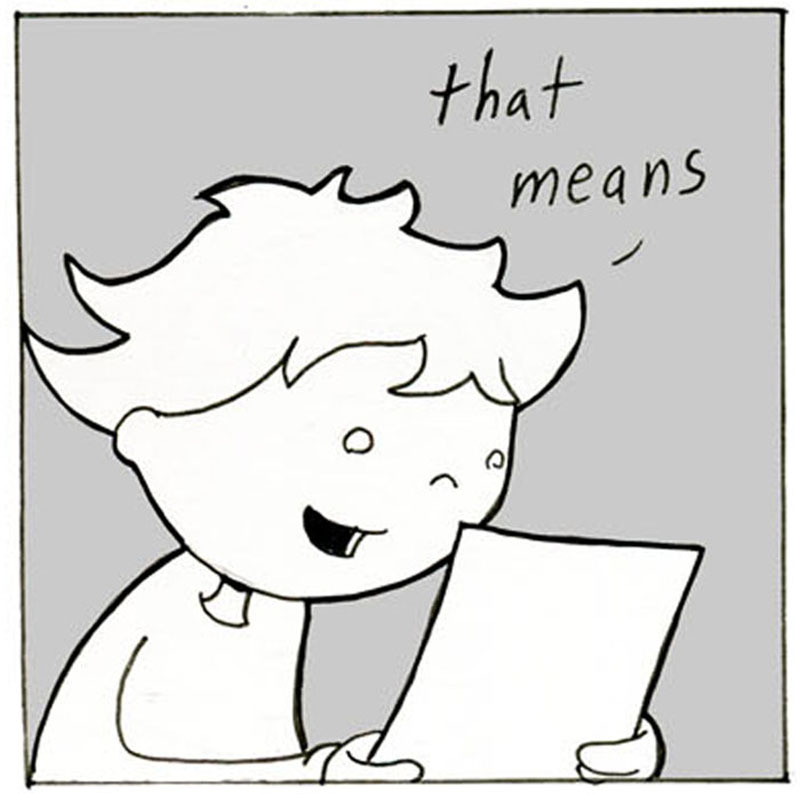 https://cdn.tinyview.com/lunarbaboon/2022/02/05/epiphany/panel5-16.jpg