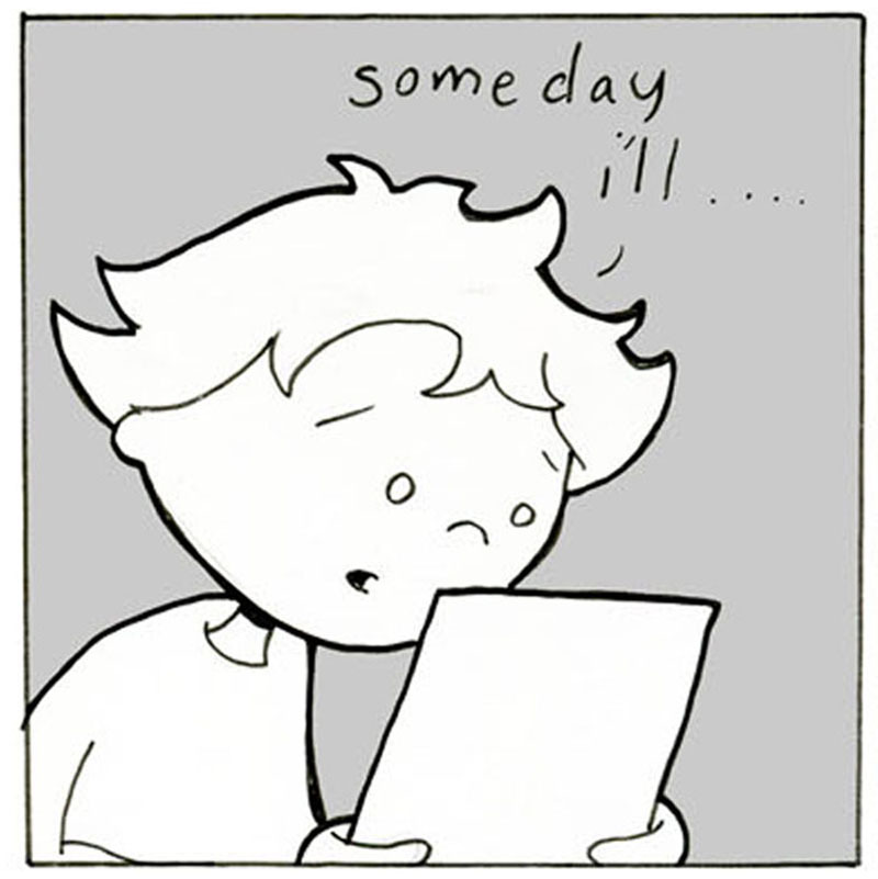 https://cdn.tinyview.com/lunarbaboon/2022/02/05/epiphany/panel6-15.jpg