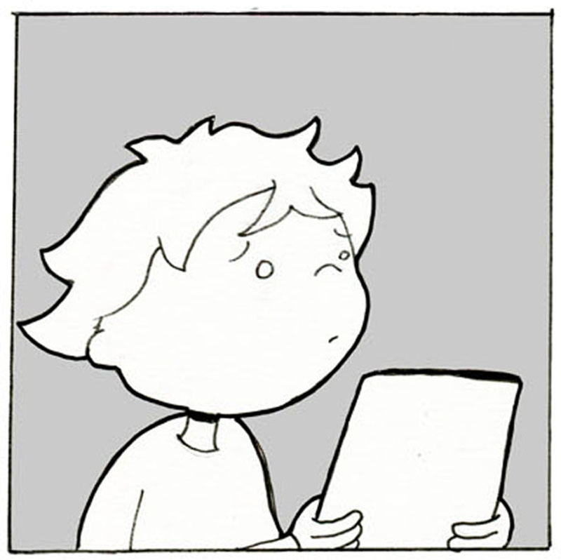 https://cdn.tinyview.com/lunarbaboon/2022/02/05/epiphany/panel7-4.jpg