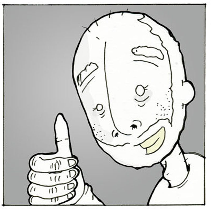 https://cdn.tinyview.com/lunarbaboon/2022/02/05/epiphany/panel8-4.jpg