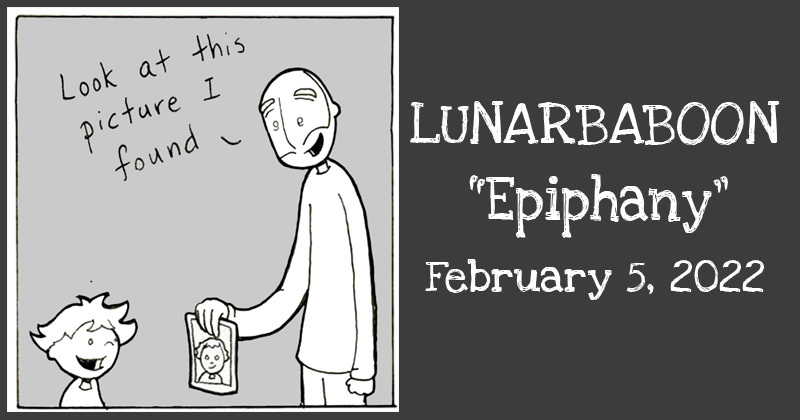 Epiphany