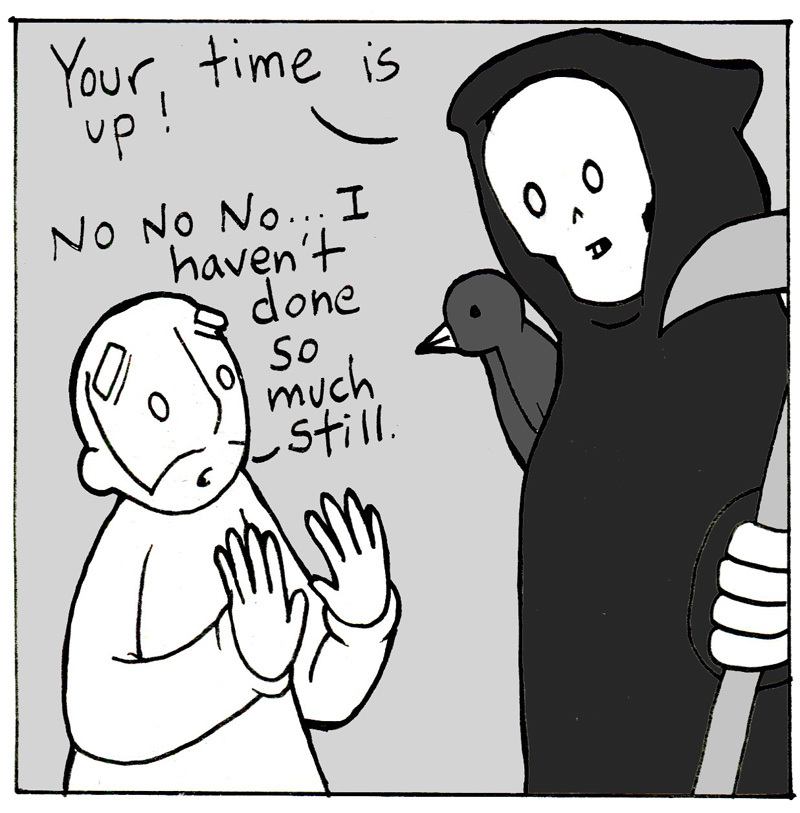 https://cdn.tinyview.com/lunarbaboon/2022/02/08/next/panel1-39.jpg