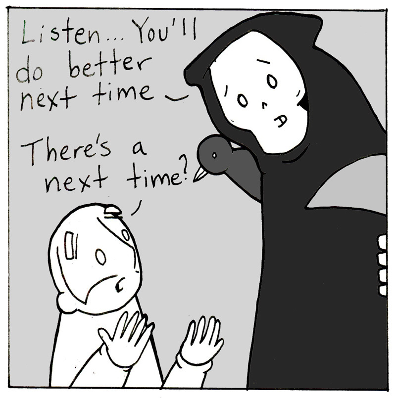 https://cdn.tinyview.com/lunarbaboon/2022/02/08/next/panel3-40.jpg