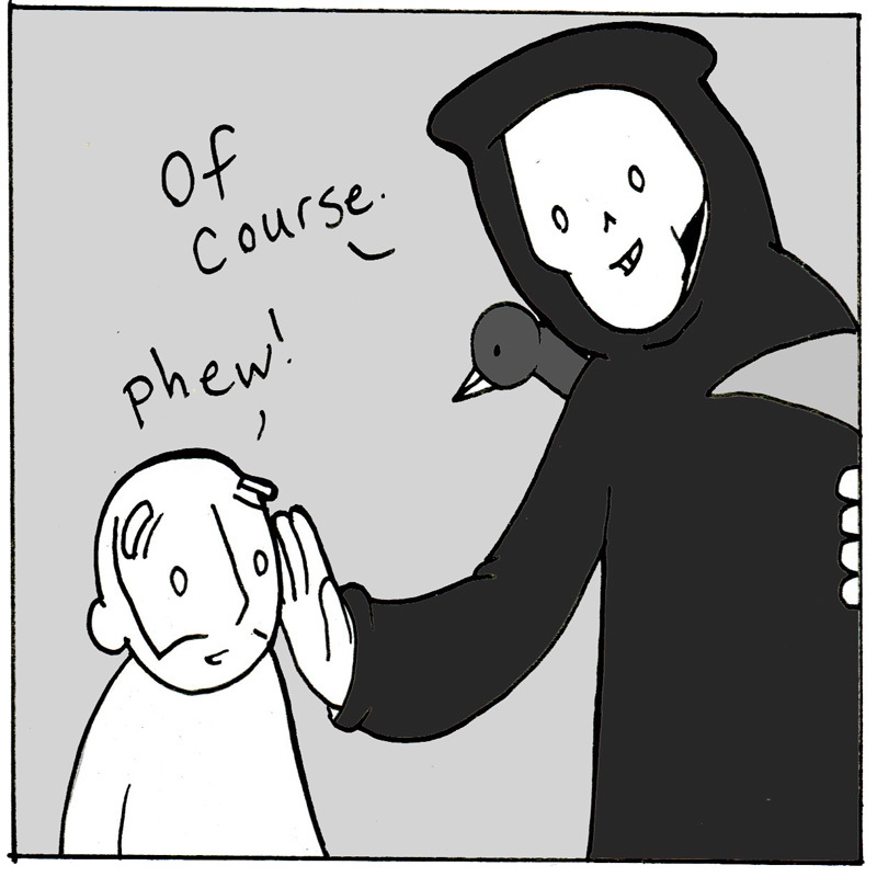 https://cdn.tinyview.com/lunarbaboon/2022/02/08/next/panel4-41.jpg