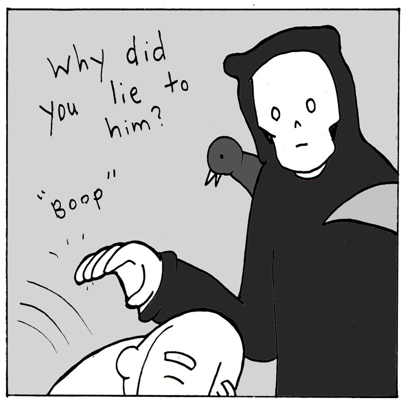 https://cdn.tinyview.com/lunarbaboon/2022/02/08/next/panel5-17.jpg